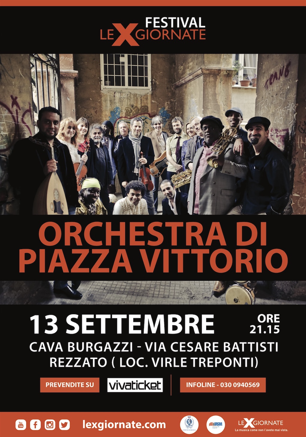 manifesto concerto cava burgazzi small