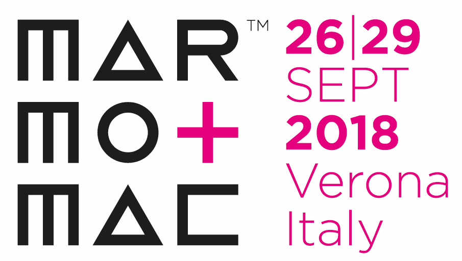 marmomac 2018