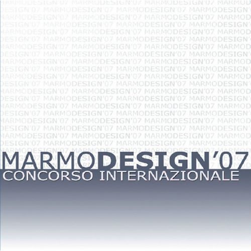 marmo design 07 1