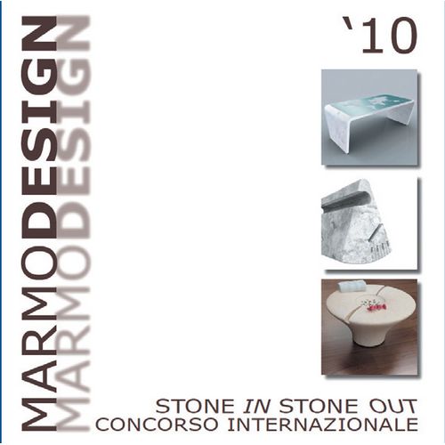 marmo design 10 1